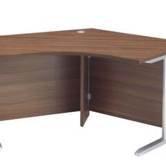 状態良好！デンマーク製デスクの画像