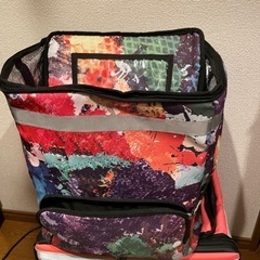 靴/バッグ バッグ リュックサック