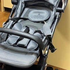 子供用品 ベビー用品 ベビーカー、バギー