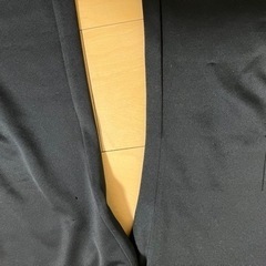 adidas ジャージ　下の画像