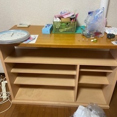 家具 オフィス用家具 机
