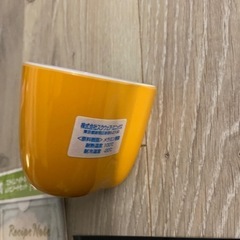 ドラクエグッズの画像