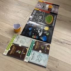 ドラクエグッズの画像