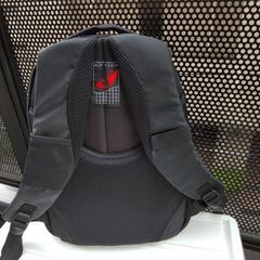 新品未使用  靴/バッグ バッグ リュックサックの画像