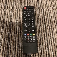 【ジョワイユ】32型 デジタルハイビジョン液晶テレビの画像