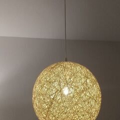 IKEA ペンダントライト 照明器具