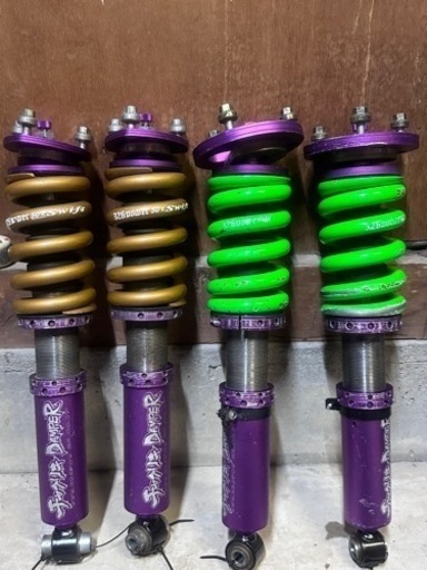 車のパーツ パーツ