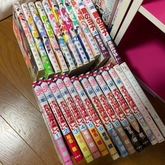 漫画pとjk    暁のヨナ