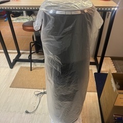 ウォーターサーバー　フレシャス　デュオの画像