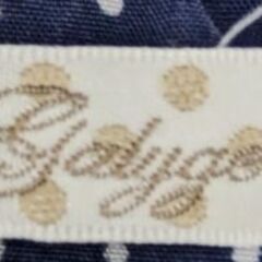 レディース　レイヤード風 半袖 Tシャツ の画像