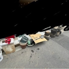 家具 インテリア雑貨/小物 置物、オブジェの画像