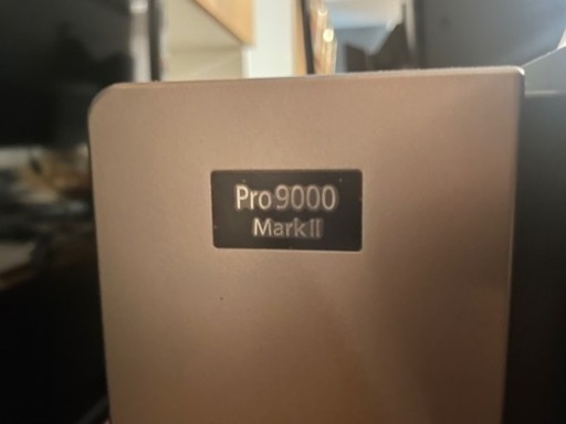 無料でSSD変更可能☆お得セール☆ブラック 光沢☆ サポート充実