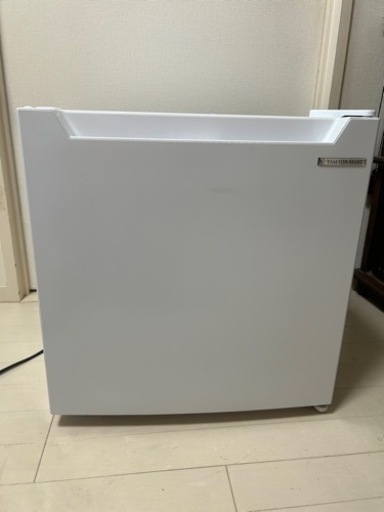 家電 キッチン家電 冷蔵庫