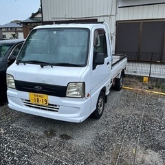 コミ価格　検付　絶好調　軽トラ