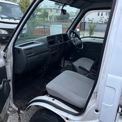 コミ価格　検付　絶好調　軽トラの画像