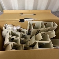  ミニ四駆 オーバルホームサーキットの画像