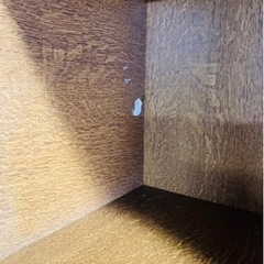 家具 収納家具 カラーボックスの画像