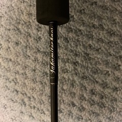 ジギングロッド MOZ623LMの画像