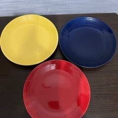 お皿