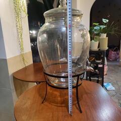 【売約済み】早急に引き取り希望！ウォーターサーバーの画像