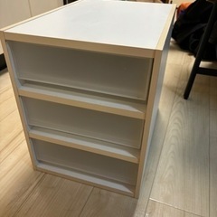 家具 オフィス用家具 引き出し