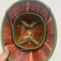 生活雑貨 家庭用品 ガーデニング