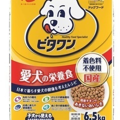 家電 キッチン家電 ホットプレート
