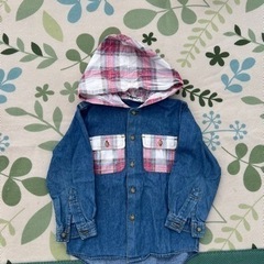ベビー服　まとめ売り　の画像