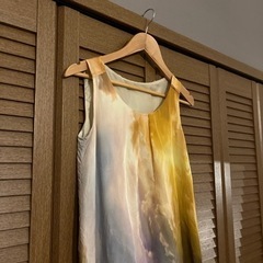 ワンピース　　　lounieの画像