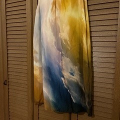 ワンピース　　　lounieの画像