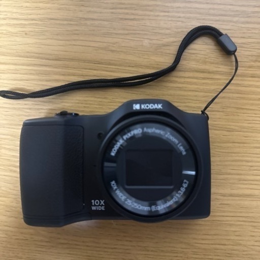 家電 カメラ フィルムカメラ決まりました‼️