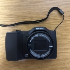 家電 カメラ フィルムカメラ決まりました‼️