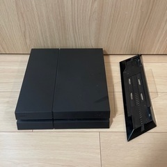 プレーステーション4、PS4の画像