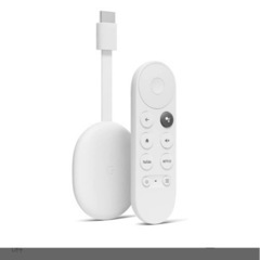 【譲ります】4K対応 43V型テレビの画像