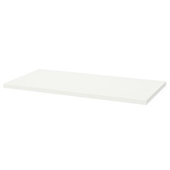 溝の口 IKEA 天板120*60 の画像
