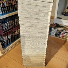 本/CD/DVD マンガ、コミック、アニメの画像