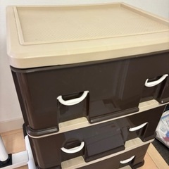 家具 オフィス用家具 机