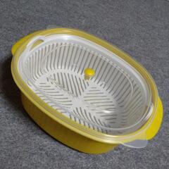 (株)イモタニ    茹で蒸し工房の画像