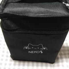 「確定」NEKOツインマーカー30色セット②
