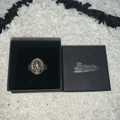 服/ファッション アクセサリー ネックレス