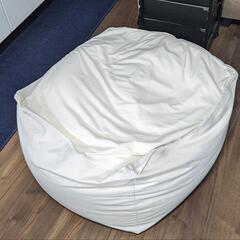 家具 ソファ ビーズソファ