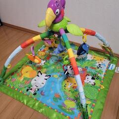 子供用品 ベビー用品 おもちゃ