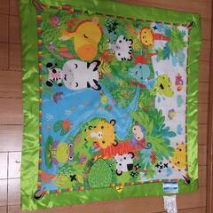 子供用品 ベビー用品 おもちゃの画像