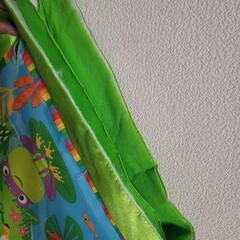 子供用品 ベビー用品 おもちゃの画像