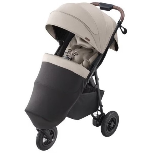 引取限定・値引き対応可】 cybex サイベックス ベビーカー