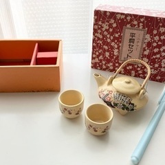 ミニチュア　の画像