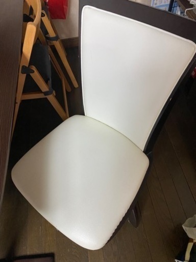 家具 ダイニングセット