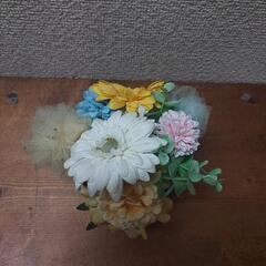 家具 インテリア雑貨/小物 置物、オブジェの画像