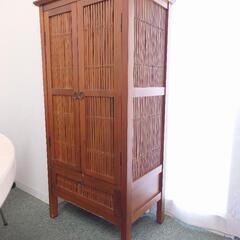 家具 収納家具 キャビネット
