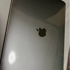 木曜まで！Macパソコン 
